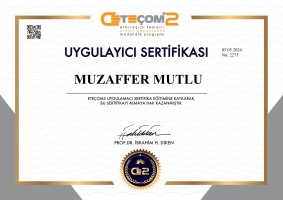 ETEÇOM2-1