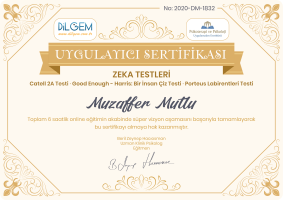 Muzaffer-Mutlu-ZEKA-TESTLERI-Sertifika-1