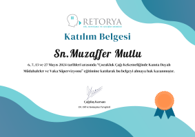 karsan muzaffer mutlu